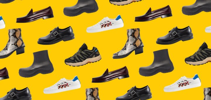 обувь shoe dept coupons